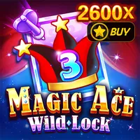 Sòng bạc Casino Trực Tuyến 789Live