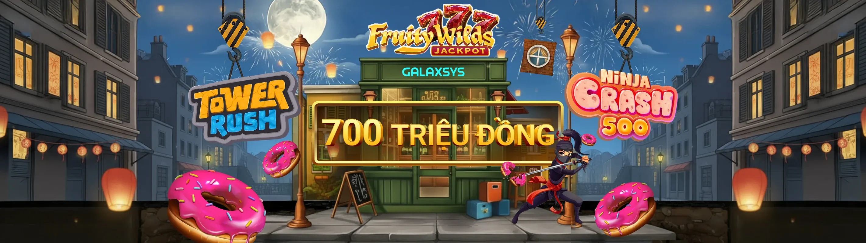 Hình ảnh quảng cáo meoxinhdep live789 và khuyến mãi 789Live